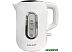 Электрочайник GALAXY GL 0212