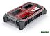 Органайзер Kistenberg Msx Organiser 25 Low KMX40258S Органайзер Kistenberg Msx Organiser 25 Low KMX40258S
