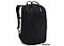 Рюкзак Thule EnRoute 26л TEBP4316K (черный) (3204846)