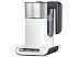 Электрочайник Bosch TWK 8611