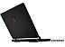 Игровой ноутбук MSI Raider GE68HX 13VG-067RU Игровой ноутбук MSI Raider GE68HX 13VG-067RU
