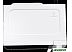 Микроволновая печь Gorenje MO20E1WH (белый) Микроволновая печь Gorenje MO20E1WH (белый)