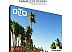 Телевизор Olto 50ST30U