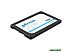 SSD Micron 5300 Pro 960GB MTFDDAK960TDS-1AW1ZABYY SSD Micron 5300 Pro 960GB MTFDDAK960TDS-1AW1ZABYY