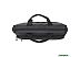 Сумка BRAUBERG Protect 270831 (черный) Сумка BRAUBERG Protect 270831 (черный)