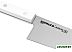 Кухонный нож Samura Harakiri SHR-0050W Кухонный нож Samura Harakiri SHR-0050W