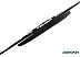 Щетка стеклоочистителя Denso DMS-565 Щетка стеклоочистителя Denso DMS-565