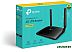 4G Wi-Fi роутер TP-Link TL-MR6400 v5 4G Wi-Fi роутер TP-Link TL-MR6400 v5