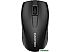 Мышь Canyon MW-7 (черный)