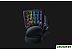 Клавиатура Razer Tartarus V2 Клавиатура Razer Tartarus V2