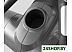 Эллиптический тренажер Svensson Industrial HIT AMT870 Эллиптический тренажер Svensson Industrial HIT AMT870
