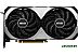 Видеокарта MSI GeForce RTX 4070 Ti Super 16G Ventus 2X OC Видеокарта MSI GeForce RTX 4070 Ti Super 16G Ventus 2X OC
