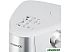 Кухонный комбайн Kenwood Prospero+ KHC29.H0WH Кухонный комбайн Kenwood Prospero+ KHC29.H0WH