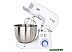 Планетарный миксер Hottek HT-977-005 Планетарный миксер Hottek HT-977-005