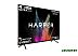 Телевизор HARPER 55U770TS Телевизор HARPER 55U770TS