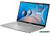 Ноутбук ASUS X515JA-BQ2588
