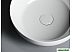 Умывальник Ceramica Nova Element CN6020 Умывальник Ceramica Nova Element CN6020
