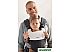 Рюкзак-переноска BabyBjorn Harmony mesh 0880.08 Рюкзак-переноска BabyBjorn Harmony mesh 0880.08