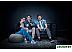 Наушники Razer Kaira Pro for Xbox Наушники Razer Kaira Pro for Xbox