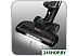 Пылесос Tefal TY6545RH Пылесос Tefal TY6545RH