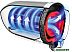 Пылесос Bosch BBH32551 Пылесос Bosch BBH32551
