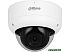 IP-камера Dahua DH-IPC-HDBW3241EP-AS-0280B-S2 IP-камера Dahua DH-IPC-HDBW3241EP-AS-0280B-S2