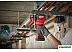 Инструмент для нарезания/восстановления резьбы Milwaukee M18 M18BLTRC-522X 4933471151 (с 2-мя АКБ 2 Инструмент для нарезания/восстановления резьбы Milwaukee M18 M18BLTRC-522X 4933471151 (с 2-мя АКБ 2