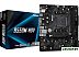 Материнская плата ASRock B550M-HDV Материнская плата ASRock B550M-HDV
