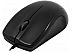 Мышь проводная Defender Optimum MB-150 (52150)
