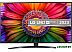Телевизор LG UR81 43UR81006LJ Телевизор LG UR81 43UR81006LJ