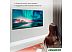 Телевизор StarWind SW-LED55UG403 Телевизор StarWind SW-LED55UG403