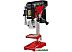 Станок Einhell TC-BD 450 Станок Einhell TC-BD 450