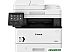 МФУ Canon i-SENSYS MF463dw 5951C008 МФУ Canon i-SENSYS MF463dw 5951C008