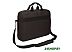 Сумка Case Logic Advantage 17.3 ADVA-117 (черный) Сумка Case Logic Advantage 17.3 ADVA-117 (черный)