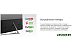 Телевизор Artel YA43LF1600 Телевизор Artel YA43LF1600
