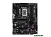 Материнская плата ASRock Z690 PG Riptide