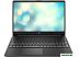 Ноутбук HP 15s-fq5035ny 737U1EA Ноутбук HP 15s-fq5035ny 737U1EA