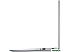 Ноутбук Acer Aspire 3 A315-35 NX.A6LER.01H Ноутбук Acer Aspire 3 A315-35 NX.A6LER.01H