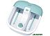 Ванночка для ног Sanitas SFB 07 Ванночка для ног Sanitas SFB 07