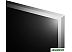 Телевизор LG 43UQ76906LE Телевизор LG 43UQ76906LE
