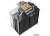 Кулер для процессора ID-Cooling FROZN A410 SE White Кулер для процессора ID-Cooling FROZN A410 SE White