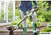 Вилы Fiskars 133503