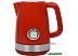 Электрочайник Oursson EK1716P/RD