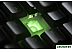 Клавиатура Razer Ornata V2 (RZ03-03380700-R3R1) Клавиатура Razer Ornata V2 (RZ03-03380700-R3R1)
