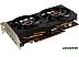 Видеокарта BIOSTAR Radeon RX 6650 XT 8GB GDDR6 VA6656TM81 Видеокарта BIOSTAR Radeon RX 6650 XT 8GB GDDR6 VA6656TM81