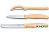 Набор ножей Victorinox Swiss Classic (6.7116.31L92) Набор ножей Victorinox Swiss Classic (6.7116.31L92)