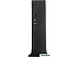 Корпус Foxline FL-103 FL-103-AD120-DC Корпус Foxline FL-103 FL-103-AD120-DC