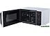 Микроволновая печь Toshiba MW3-MM21PE(WH)