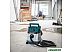 Пылесос Makita DVC150LZ (без АКБ и ЗУ) Пылесос Makita DVC150LZ (без АКБ и ЗУ)