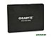 SSD Gigabyte 1TB GP-GSTFS31100TNTD SSD Gigabyte 1TB GP-GSTFS31100TNTD